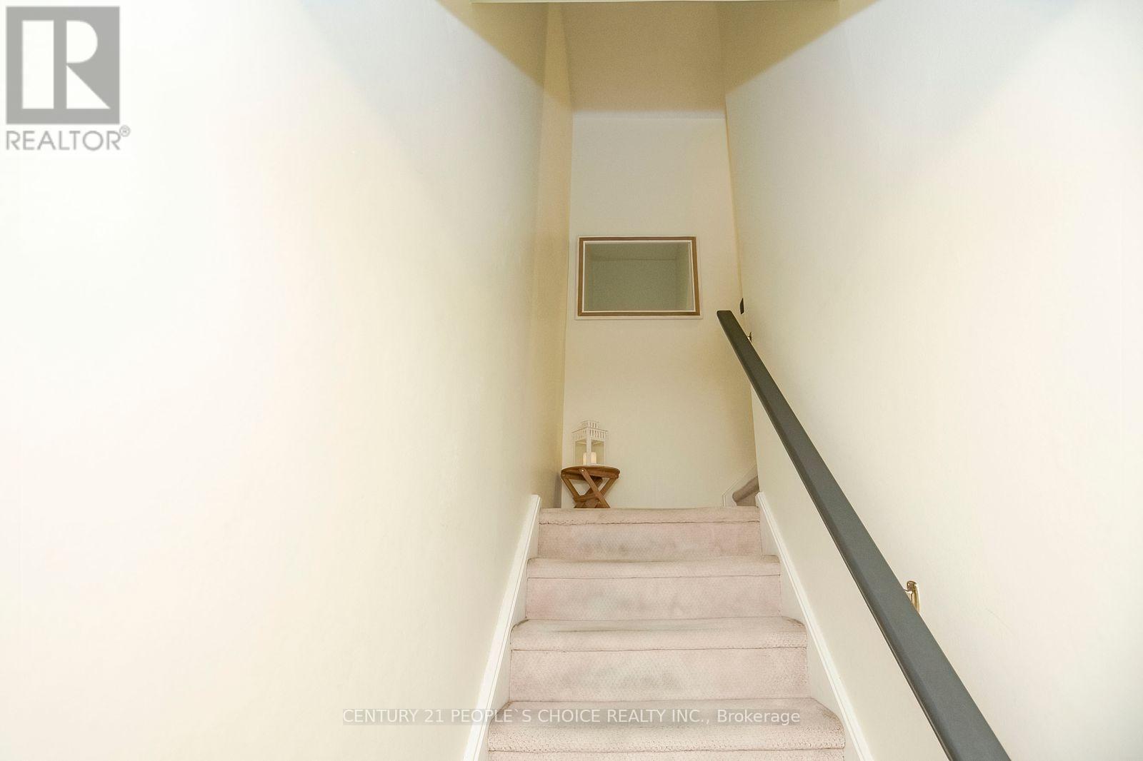 98 Darras Court, Brampton, ON photo 34