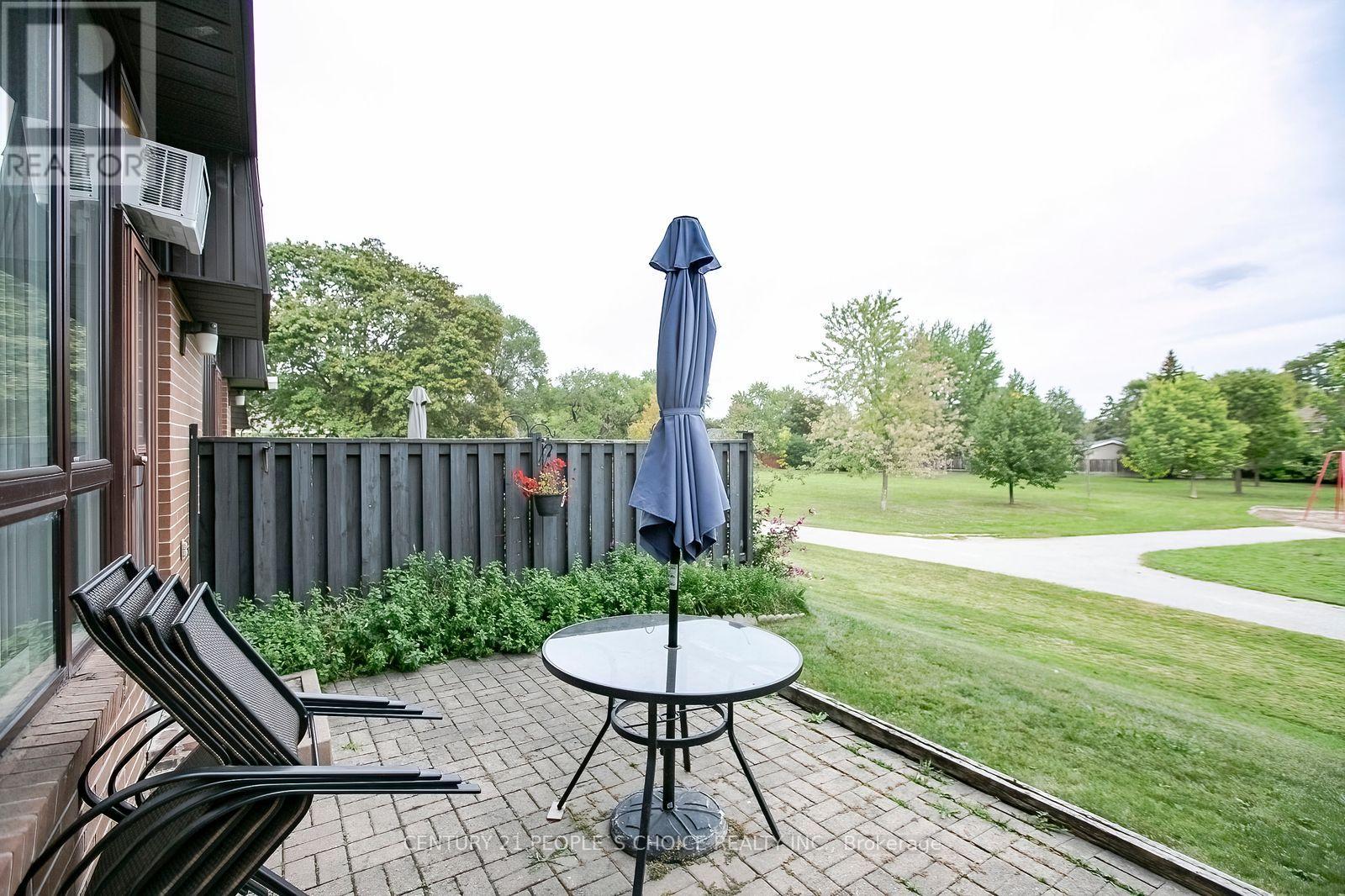 98 Darras Court, Brampton, ON photo 42