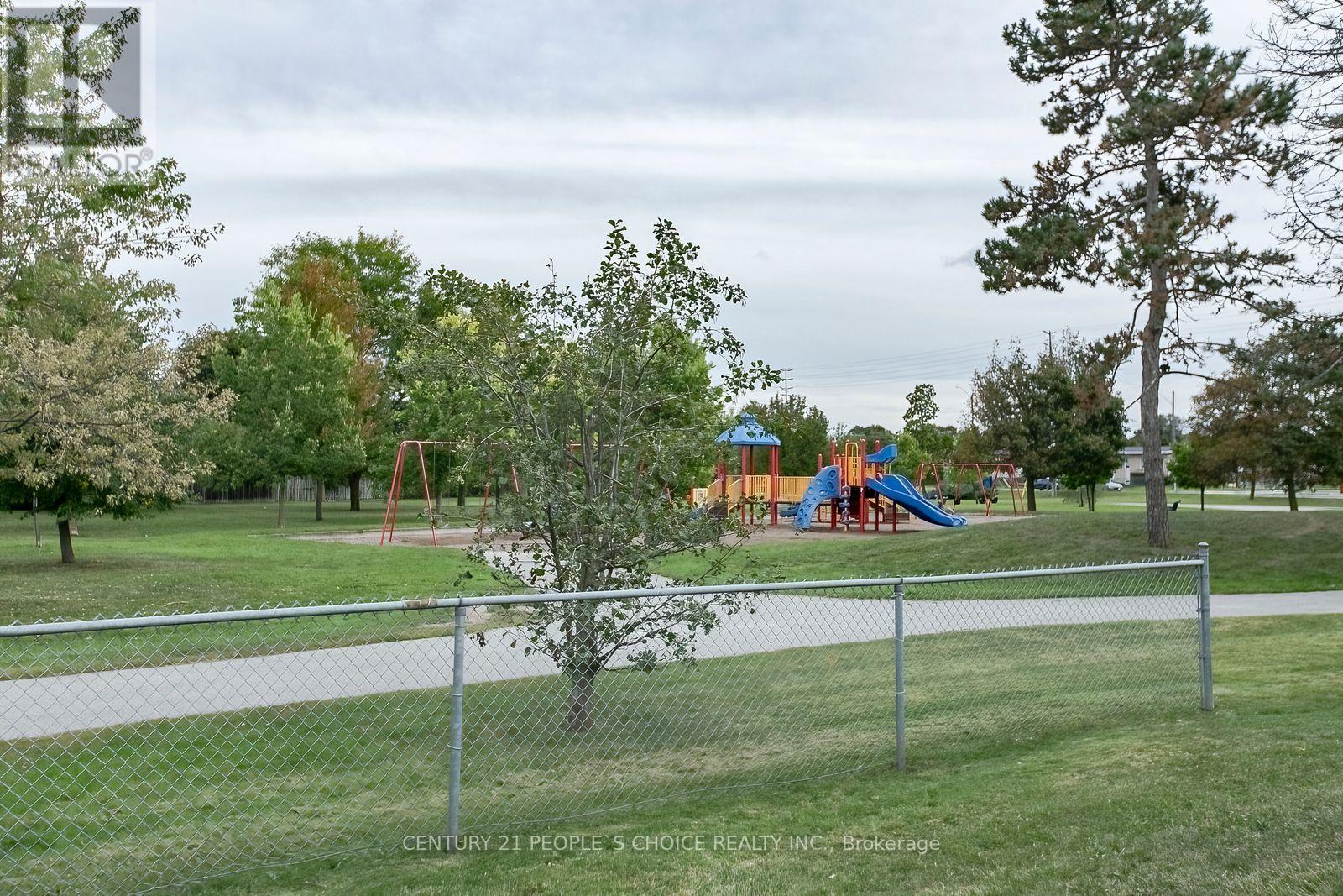 98 Darras Court, Brampton, ON photo 43
