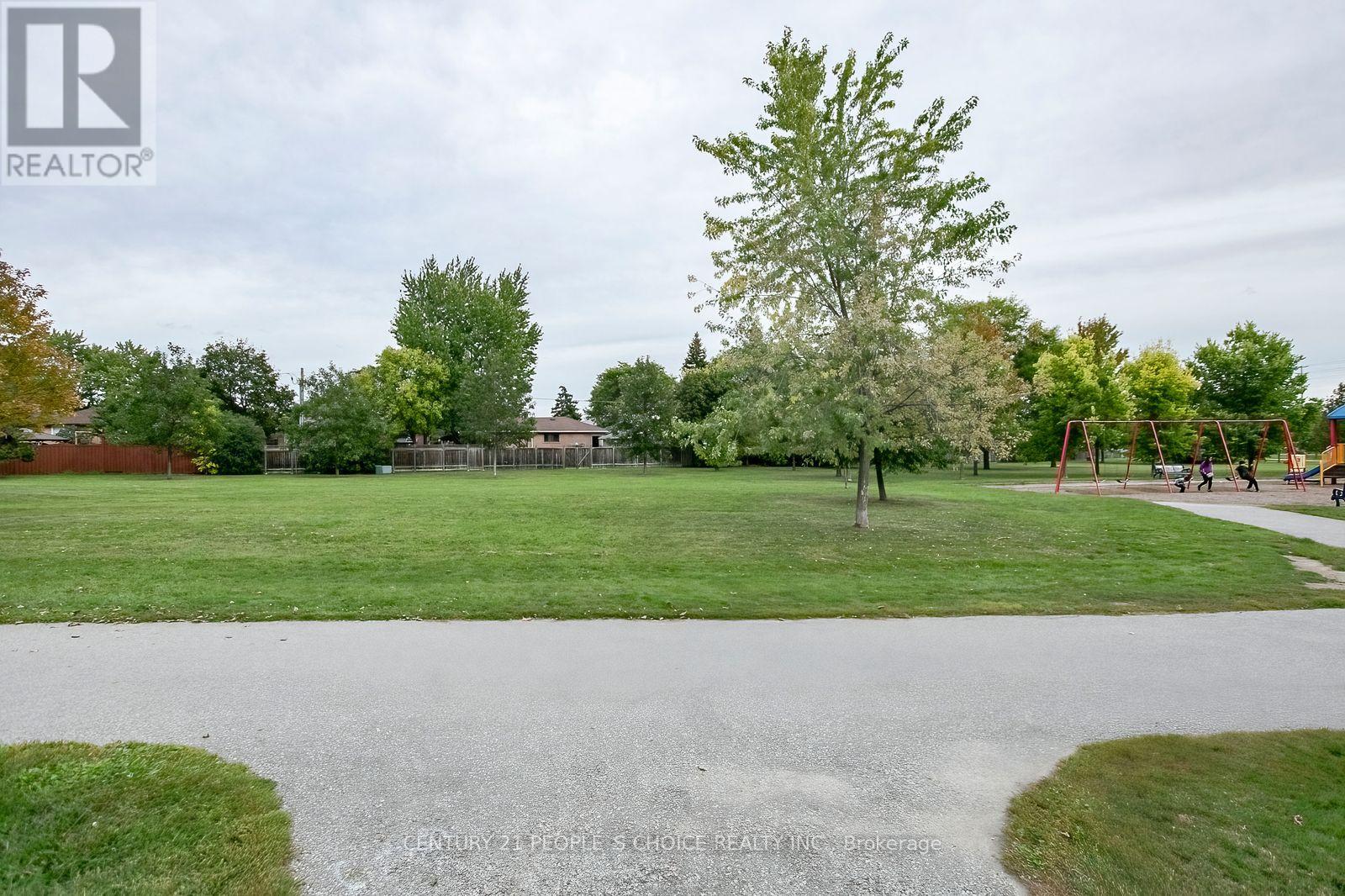 98 Darras Court, Brampton, ON photo 44