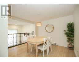 98 Darras Court, Brampton, ON L6T1W7 Photo 12