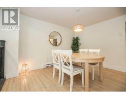 98 Darras Court, Brampton, ON L6T1W7 Photo 13