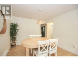 98 Darras Court, Brampton, ON L6T1W7 Photo 14