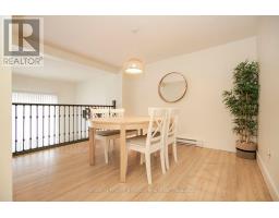 98 Darras Court, Brampton, ON L6T1W7 Photo 15