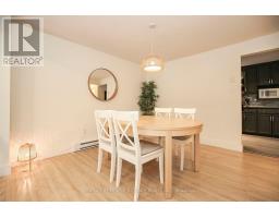 98 Darras Court, Brampton, ON L6T1W7 Photo 16