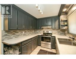 98 Darras Court, Brampton, ON L6T1W7 Photo 17