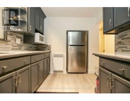 98 Darras Court, Brampton, ON L6T1W7 Photo 18