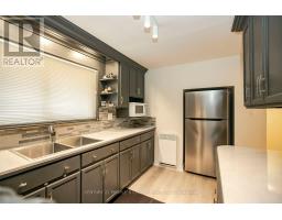 98 Darras Court, Brampton, ON L6T1W7 Photo 19