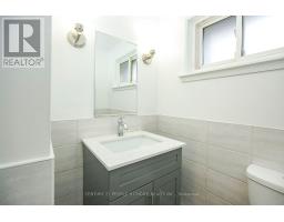 98 Darras Court, Brampton, ON L6T1W7 Photo 20