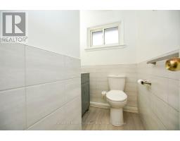 98 Darras Court, Brampton, ON L6T1W7 Photo 21