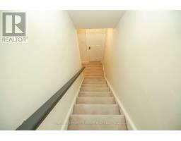 98 Darras Court, Brampton, ON L6T1W7 Photo 22