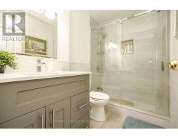 98 Darras Court, Brampton, ON L6T1W7 Photo 23