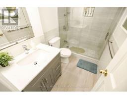 98 Darras Court, Brampton, ON L6T1W7 Photo 24