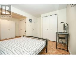 98 Darras Court, Brampton, ON L6T1W7 Photo 25