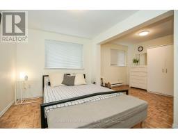 98 Darras Court, Brampton, ON L6T1W7 Photo 26