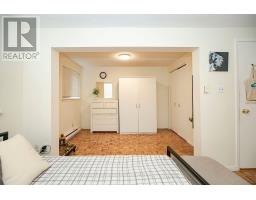 98 Darras Court, Brampton, ON L6T1W7 Photo 27