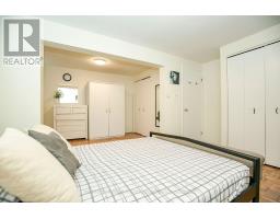 98 Darras Court, Brampton, ON L6T1W7 Photo 28