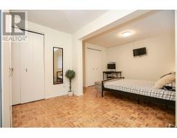 98 Darras Court, Brampton, ON L6T1W7 Photo 29