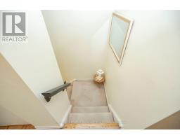 98 Darras Court, Brampton, ON L6T1W7 Photo 30