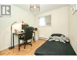 98 Darras Court, Brampton, ON L6T1W7 Photo 31