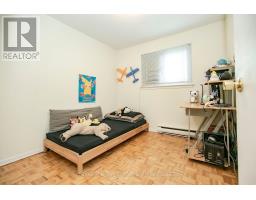 98 Darras Court, Brampton, ON L6T1W7 Photo 32