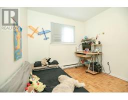 98 Darras Court, Brampton, ON L6T1W7 Photo 33