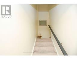 98 Darras Court, Brampton, ON L6T1W7 Photo 34