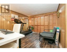 98 Darras Court, Brampton, ON L6T1W7 Photo 35