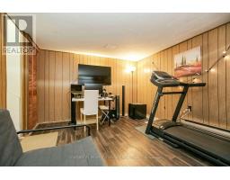 98 Darras Court, Brampton, ON L6T1W7 Photo 37