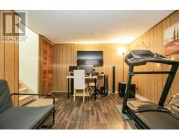 98 Darras Court, Brampton, ON L6T1W7 Photo 38