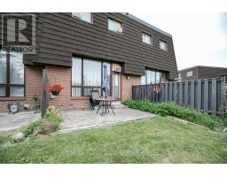 98 Darras Court, Brampton, ON L6T1W7 Photo 40
