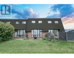 98 Darras Court, Brampton, ON L6T1W7 Photo 41