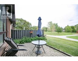 98 Darras Court, Brampton, ON L6T1W7 Photo 42