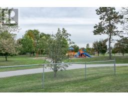 98 Darras Court, Brampton, ON L6T1W7 Photo 43