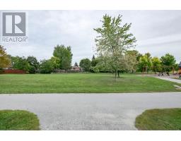 98 Darras Court, Brampton, ON L6T1W7 Photo 44