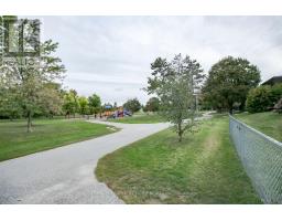 98 Darras Court, Brampton, ON L6T1W7 Photo 45