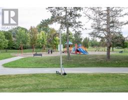 98 Darras Court, Brampton, ON L6T1W7 Photo 46