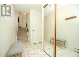Bedroom 3 - 98 Darras Court, Brampton, ON L6T1W7 Photo 6