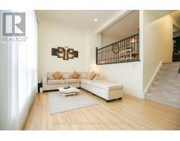 Bedroom 4 - 98 Darras Court, Brampton, ON L6T1W7 Photo 7