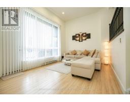 98 Darras Court, Brampton, ON L6T1W7 Photo 8