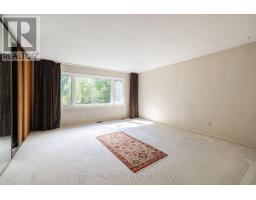 1242 Donlea Crescent, Oakville, ON L6J1V7 Photo 11
