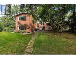 1242 Donlea Crescent, Oakville, ON L6J1V7 Photo 13