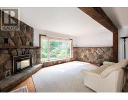 Recreational, Games room - 1242 Donlea Crescent, Oakville, ON L6J1V7 Photo 9