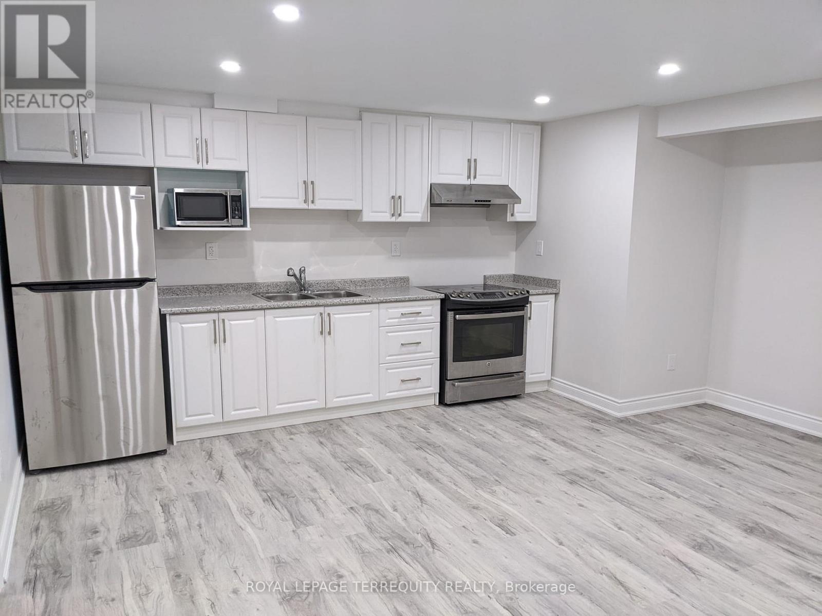 Photo of 11 Stedford Crescent