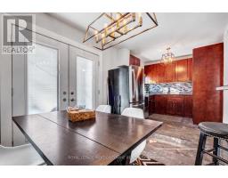 95 River Road, Brampton, ON L6X0A9 Photo 11