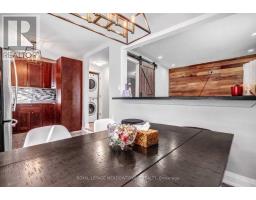 95 River Road, Brampton, ON L6X0A9 Photo 12