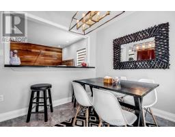 95 River Road, Brampton, ON L6X0A9 Photo 13