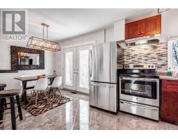 95 River Road, Brampton, ON L6X0A9 Photo 14