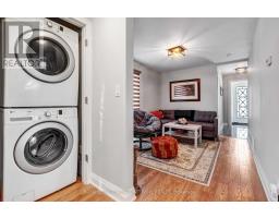 95 River Road, Brampton, ON L6X0A9 Photo 15