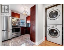 95 River Road, Brampton, ON L6X0A9 Photo 16